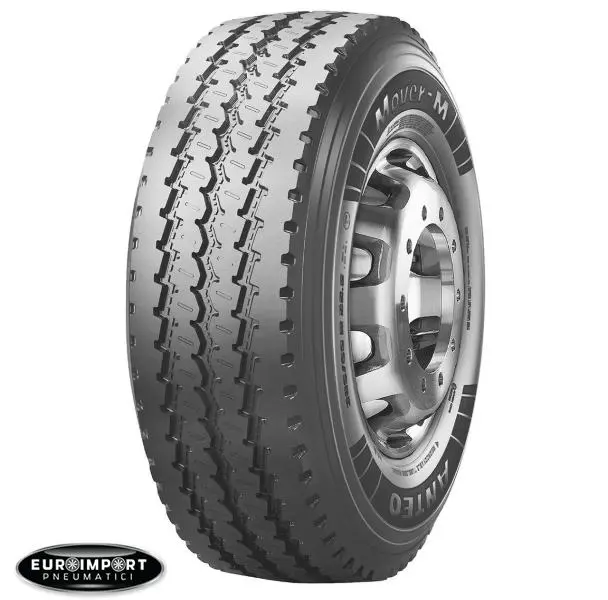 Anteo Mover M  385/65 R22 160K_158 L  